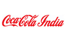 Coca Cola India | Women on Wings