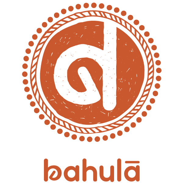 Women on Wings partner Bahula Naturals