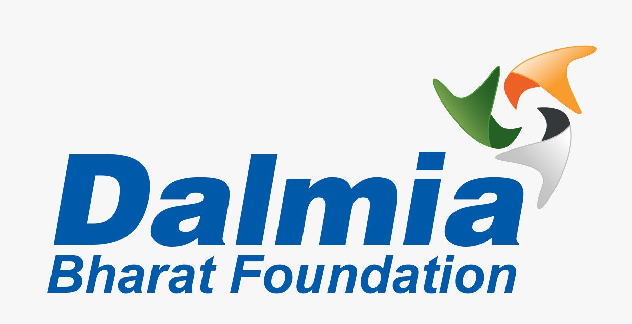 Women on Wings partner Dalmia Bharat Foundation